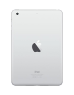 iPad Mini 3 A1599, A1600